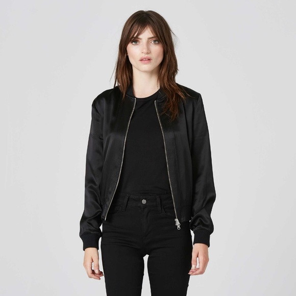 rick owens cargo vest